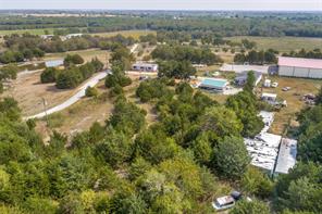 TBD Lackey Drive - Photo 2