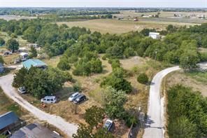 TBD Lackey Drive - Photo 3