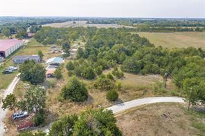 TBD Lackey Drive - Photo 4