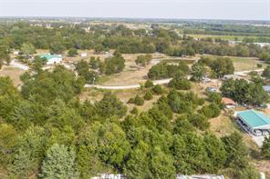 TBD Lackey Drive - Photo 5