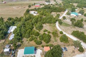 TBD Lackey Drive - Photo 6