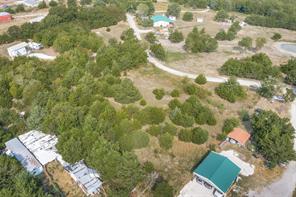 TBD Lackey Drive - Photo 7
