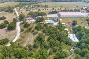 TBD Lackey Drive - Photo 8
