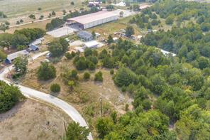 TBD Lackey Drive - Photo 9