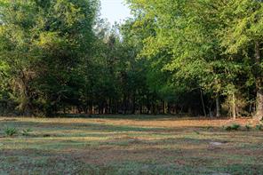 00 CR 1002 N - Photo 29