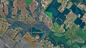 430 Chaparall Road - Photo 3