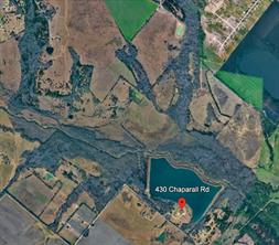 430 Chaparall Road - Photo 4