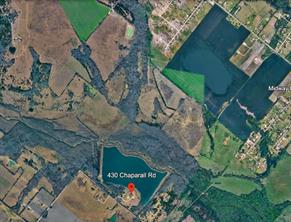430 Chaparall Road - Photo 5