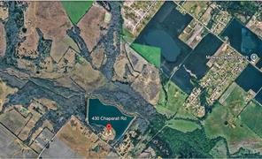 430 Chaparall Road - Photo 6
