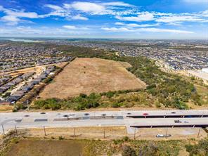 TBD Fm 423 - Photo 13
