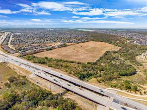 TBD Fm 423 - Photo 8