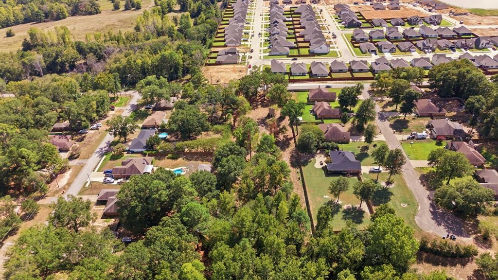 TBD CR 474 - Photo 11