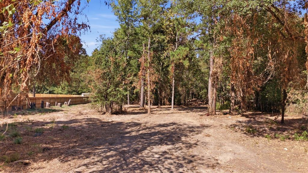TBD CR 474 - Photo 2