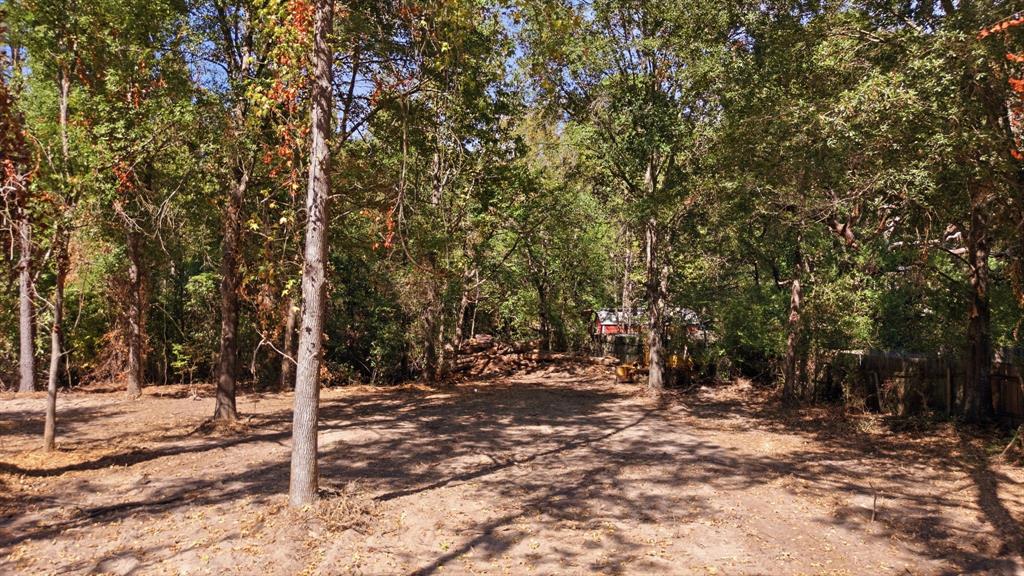TBD CR 474 - Photo 3