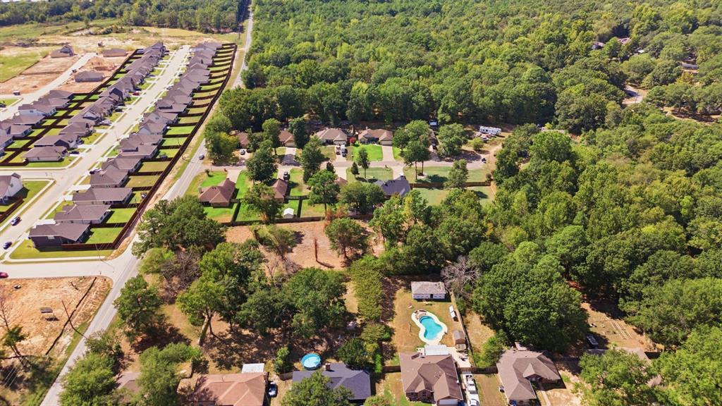 TBD CR 474 - Photo 6