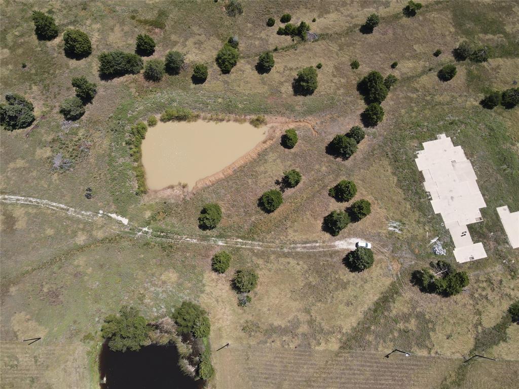 1600 Gunter Road - Photo 1