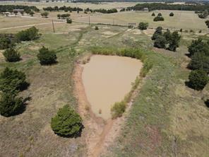 1600 Gunter Road - Photo 10