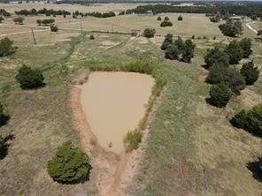 1600 Gunter Road - Photo 11