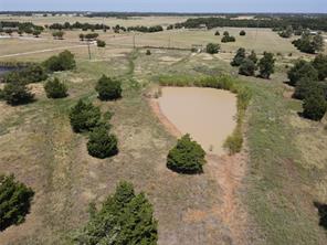 1600 Gunter Road - Photo 12