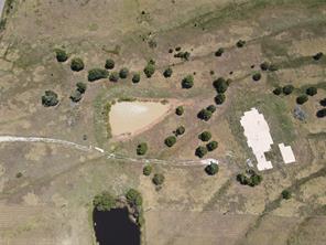 1600 Gunter Road - Photo 13