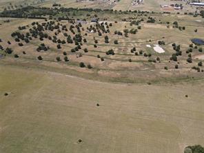 1600 Gunter Road - Photo 14