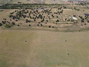 1600 Gunter Road - Photo 15