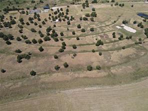 1600 Gunter Road - Photo 16