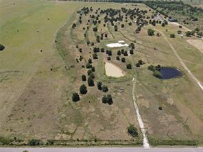 1600 Gunter Road - Photo 2