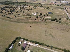 1600 Gunter Road - Photo 20