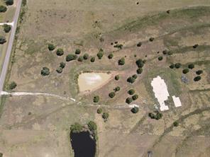 1600 Gunter Road - Photo 3