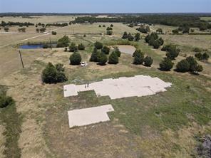 1600 Gunter Road - Photo 4