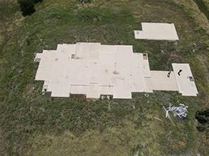 1600 Gunter Road - Photo 5