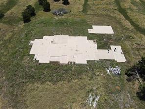 1600 Gunter Road - Photo 6