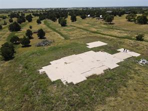 1600 Gunter Road - Photo 7