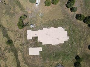 1600 Gunter Road - Photo 8