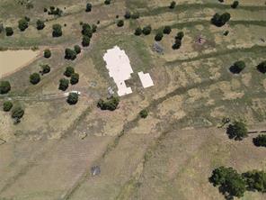 1600 Gunter Road - Photo 9