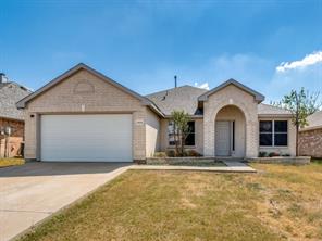 2459 Frontier Drive