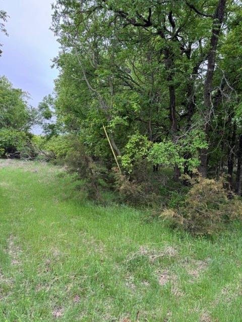 17082 Faircrest Drive