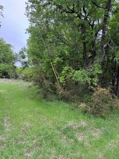17082 Faircrest Drive - Photo 1