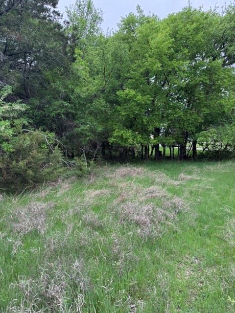 17082 Faircrest Drive - Photo 12