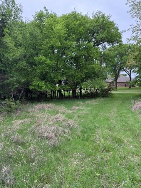 17082 Faircrest Drive - Photo 13
