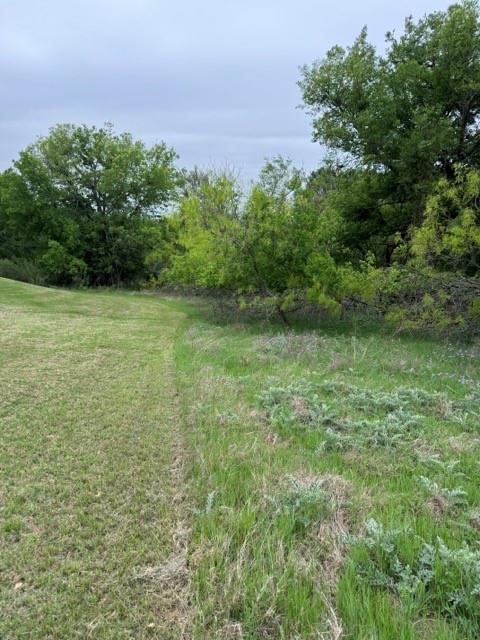 17082 Faircrest Drive - Photo 16