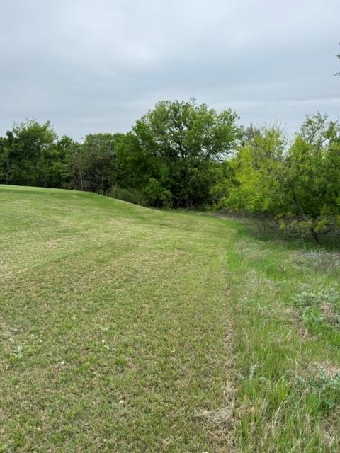 17082 Faircrest Drive - Photo 17