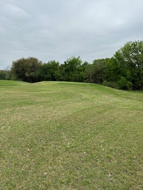 17082 Faircrest Drive - Photo 18