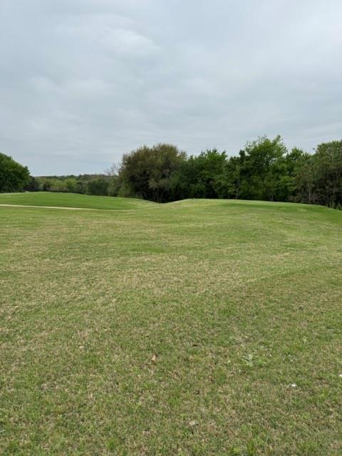 17082 Faircrest Drive - Photo 19