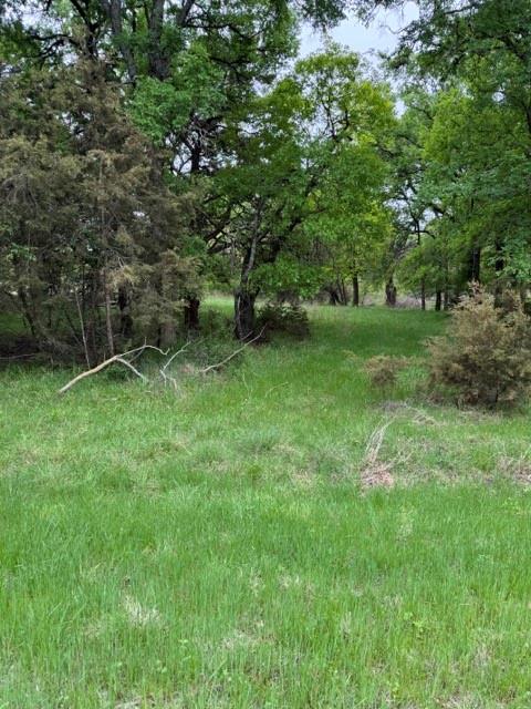 17082 Faircrest Drive - Photo 2