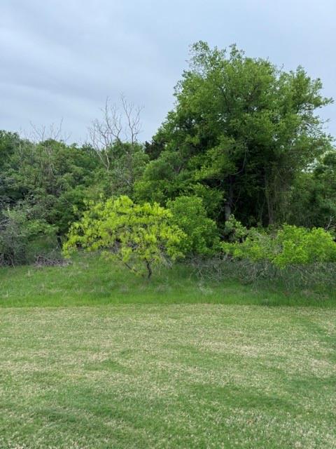 17082 Faircrest Drive - Photo 24