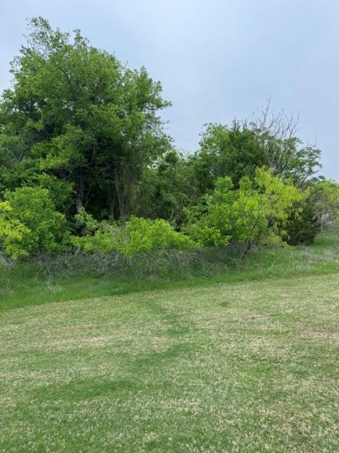 17082 Faircrest Drive - Photo 25