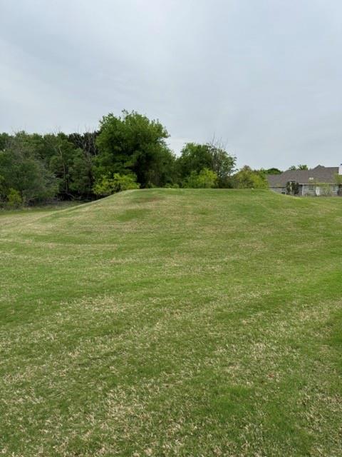 17082 Faircrest Drive - Photo 30