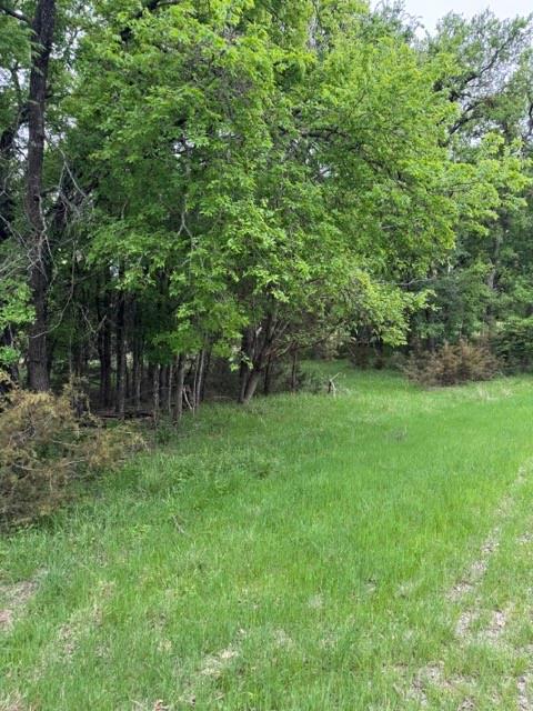 17082 Faircrest Drive - Photo 5